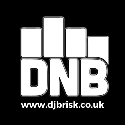 The Brisk Selection, 21st March 2020 #DNB #EP163