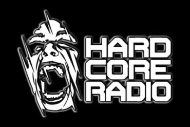 The Brisk Selection, 22nd March 2020 #Hardcore #EP164