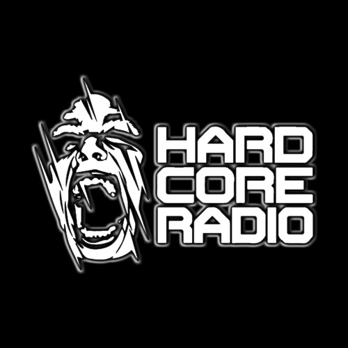 The Brisk Selection, 22nd March 2020 #Hardcore #EP164