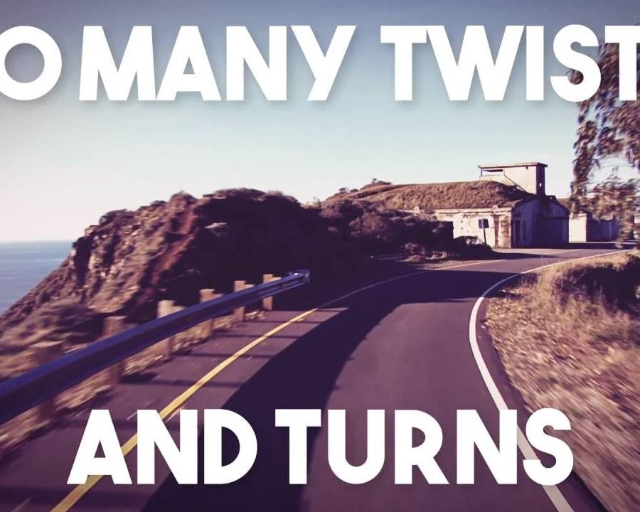 Tom Swoon, Belle Humble & Dank - Phoenix (We...