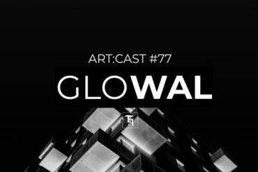 Torture the Artist : art:cast #77 by Glowal Torture the Artist : art:cast #77 by Glowal