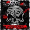 Total Recall - Shadow Hunters