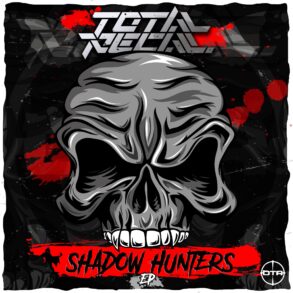 Total Recall - Shadow Hunters