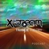 Trance Theory Official Podcast 010