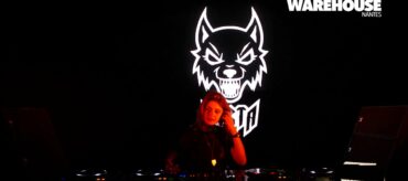 WAL.014 Hysta @ Warehouse Nantes - 27.01.21