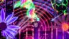 (WATCH) 12th Planet - EDC Las Vegas Rave-A-Thon (May 17,...