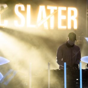 (WATCH) AC Slater - EDC Las Vegas Virtual Rave-A-Thon (May 17, 2020)