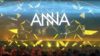 (WATCH) ANNA | Tomorrowland Belgium 2019