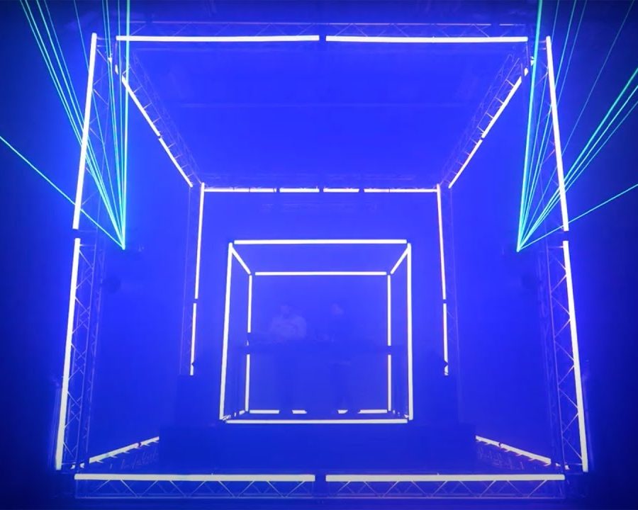 (WATCH) Adventure Club for Superheroes Anonymous (June 13, 2020)