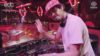 (WATCH) Afrojack - EDC Las Vegas Virtual Rave-A-Thon...