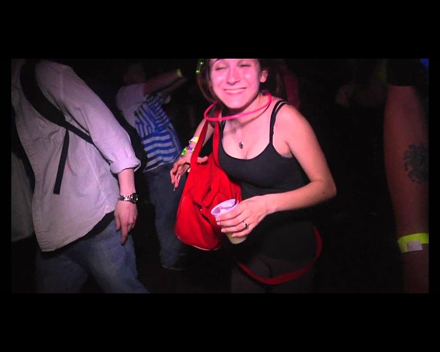 (WATCH) Bustin' Loose 2 : Electric Boogaloo