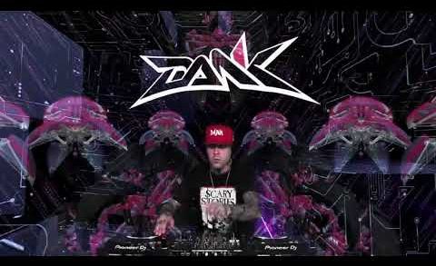 (WATCH) DANK * Live 10/7/20 (NYC) - NYCRavers