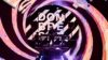 (WATCH) Dombresky - EDC Las Vegas Virtual Rave-A-Thon (May 16, 2020)