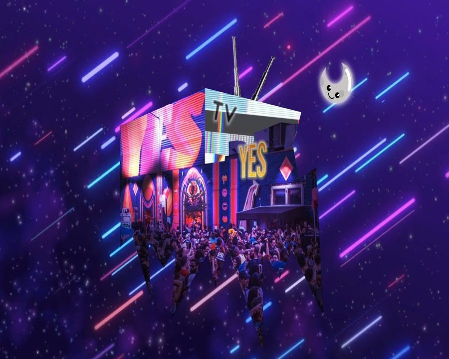 (WATCH) HOYtv: Mixtape 5