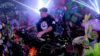 (WATCH) JSTJR - Beyond Wonderland Virtual Rave-A-Thon