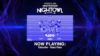 (WATCH) Jauz, DVRKO - Night Owl Radio 265