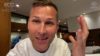 (WATCH) Kaskade - EDC Las Vegas Virtual Rave-A-Thon (May 16, 2020)