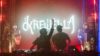 (WATCH) Krewella - Middlelands Virtual Rave-A-Thon