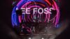 (WATCH) Lee Foss - EDC Las Vegas Virtual Rave-A-Thon