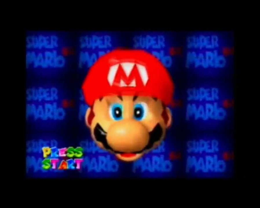 (WATCH) Mario Party 3 Aftervideo!