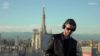 (WATCH) Meduza Live from the Terrazza Martini Milano in Italy