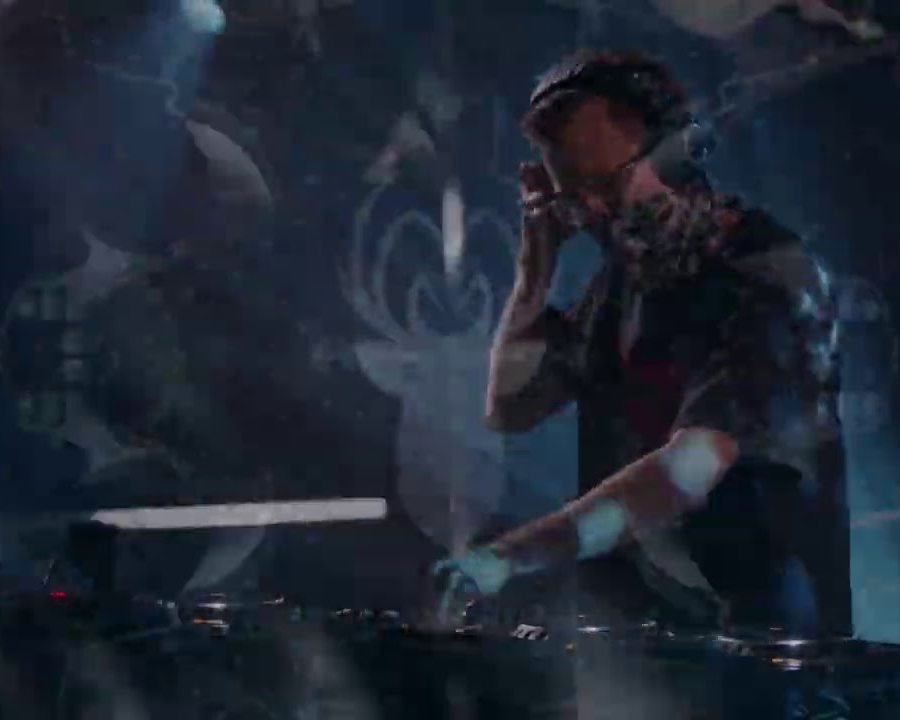 (WATCH) Minnesota for Peekaboo Livestream (July 24, 2020)