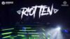 (WATCH) Riot Ten for Bassrush Records Livestream (October 14, 2020)