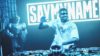 (WATCH) SayMyName - Middlelands Virtual Rave-A-Thon