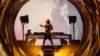 (WATCH) Seven Lions - EDC Las Vegas Virtual Rave-A-Thon (May 17, 2020)