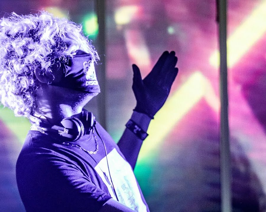 (WATCH) Virtual Riot for Bassrush Livestream (May 23, 2020)