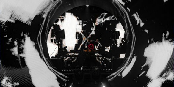i_o - EDC Las Vegas Virtual Rave-A-Thon (May 16, 2020) - NYCRavers