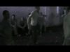 a new york city rave.. JUNCTION! ft. the...