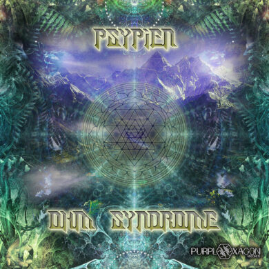 psypien