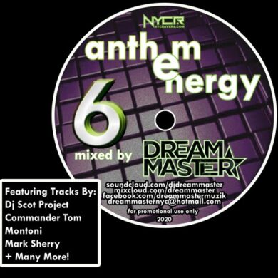 anthem-energy-6
