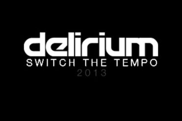 DJ Delirium - Switch The Tempo by DJDelirium DJ Delirium - Switch The Tempo by DJDelirium
