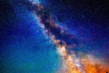 'Sleepless' Chillout Mix by Rameses B 'Sleepless' Chillout Mix by Rameses B