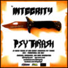 Rave Legend Sundays - DJ Integrity : Psy Thrash