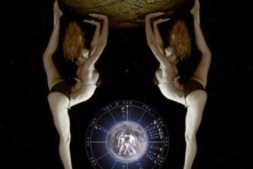 Fuze Duality D&B Side2 1998 by DJ_Fuze Fuze Duality D&B Side2 1998 by DJ_Fuze