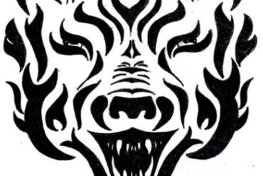 2.0 by H4RDNoX 2.0 by H4RDNoX