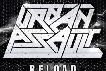 Urban Assault - Reload (Drum&Bass Mix) - (DnB Saturdays)