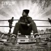 SynSUN : SynSUN - Winter Mix (2015) [Free Download] - (Psytrance Thursdays)