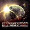 A New World Of Trance - Episode 001 by Blinxxx