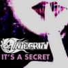 DJ Integrity : It's A Secret