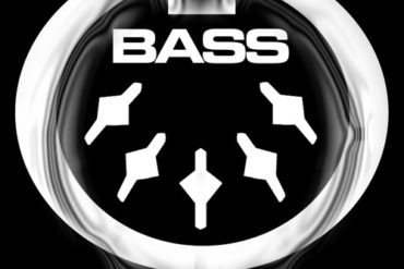 Bass Rokwell (Jaguar Paw) : Bass Rokwell aka Jaguar Paw (Only Human Vol-1) DJ Set - House and Techno Tuesdays