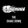 DJ Integrity : The Shake Down - (Psytrance Thursdays)