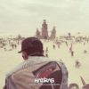 Hatiras : Hatiras Root Society, Burning Man 2016 Mix - House and Techno Tuesdays