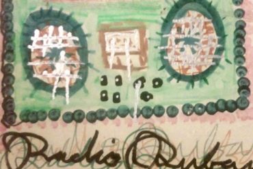 ru-bangers ... a radio rubain beats mix by radio rubain ru-bangers ... a radio rubain beats mix by radio rubain