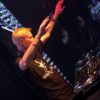 Christopher Lawrence : Live at Groove, Buenos Aires (Part 1) - (Psytrance Thursdays)