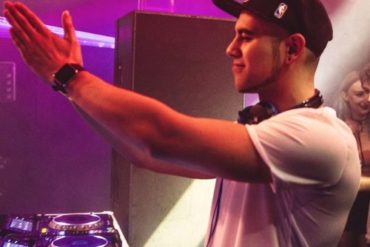 Rameses B Live @Liquicity Winterfestival by Rameses B Rameses B Live @Liquicity Winterfestival by Rameses B