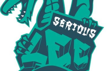 DJ Serious Lee : Wick and Dope DJ Serious Lee : Wick and Dope